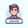 John Doe